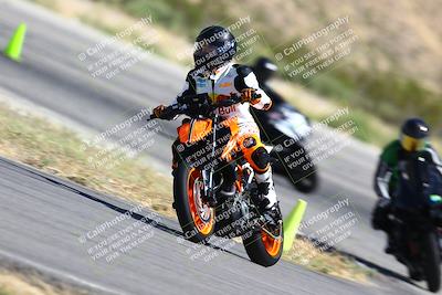 media/Sep-24-2023-TrackXperience (Sun) [[f3c21b612d]]/Level 1/session 3 skid pad/